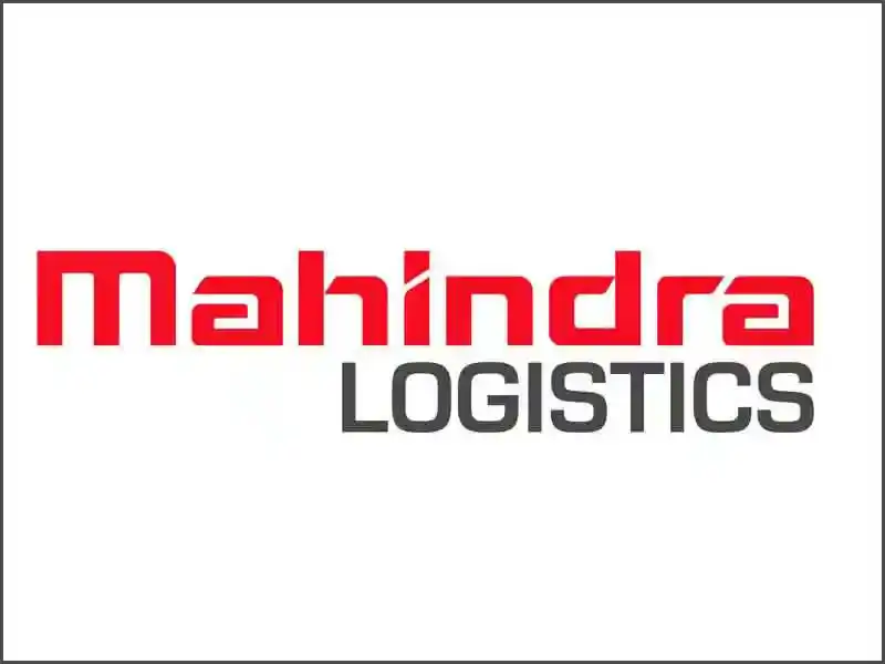 Mahindra Logistics HypTechie