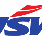 JSW Group logo.svg HypTechie