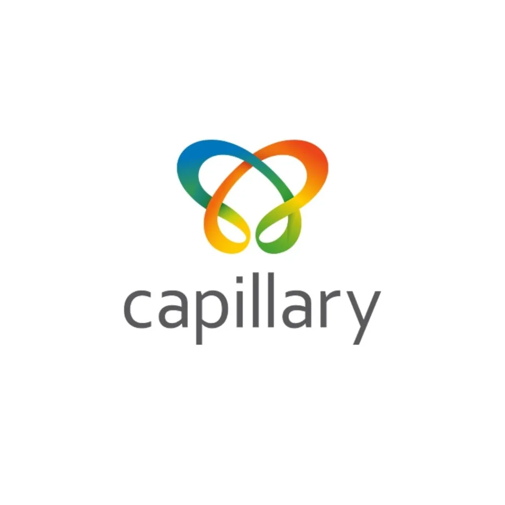 Capillary Technologies HypTechie