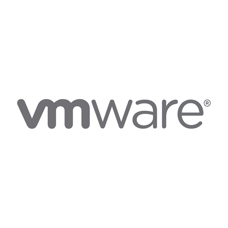 vmware HypTechie