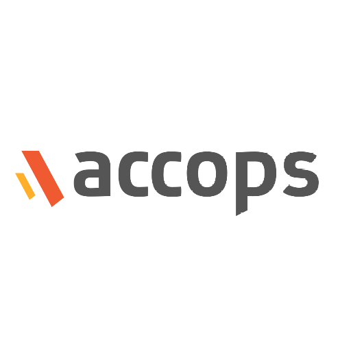 Accops Systems HypTechie