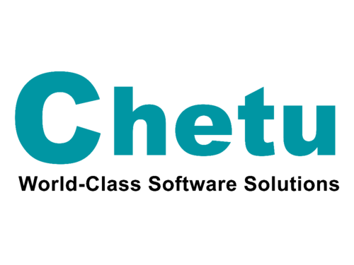 chetu software HypTechie