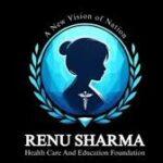 renu Sharma Foundation HypTechie