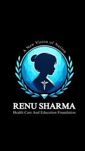 renu Sharma Foundation HypTechie