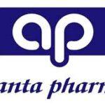 Ajanta Pharma HypTechie