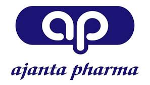 Ajanta Pharma HypTechie