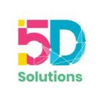 5D solution HypTechie