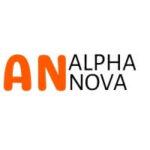 Alphanova HypTechie