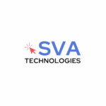 SVA technologies HypTechie