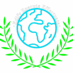 international institute of sdgs public policy HypTechie
