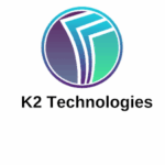 K2 technolgies HypTechie