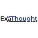 Exathought HypTechie