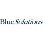 bluesolutionsbybollore logo HypTechie