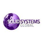 Solid Systems Global HypTechie