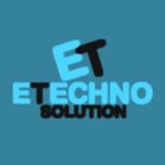 Etechno Solution HypTechie