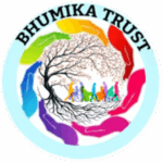 Bhumika Logo 1 HypTechie